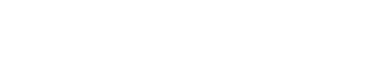 deanluma logo small inv